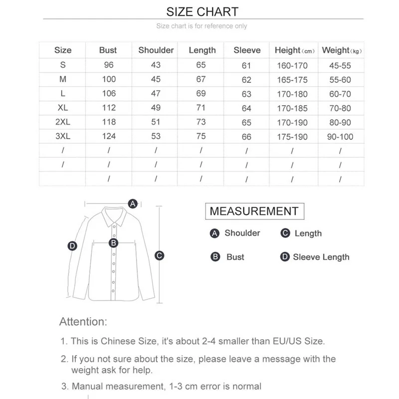 

Womens Pullover Oversized Hoodies Men Autumn Hooded Sweatshirts Vintage Solid Color Jackets Tracksuits Top Sudaderas PDG1995