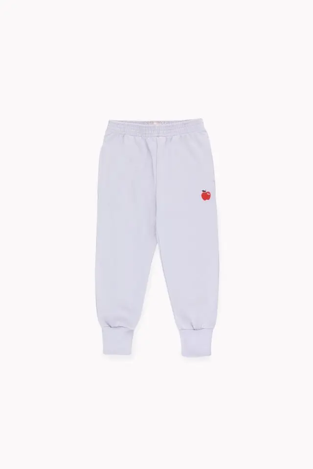 Pants I Комплект одежды для детей, Осень-зима, футболка для мальчиков и девочек, леггинсы, детский хлопковый свитер, штаны, детская одежда - Цвет: Pants I