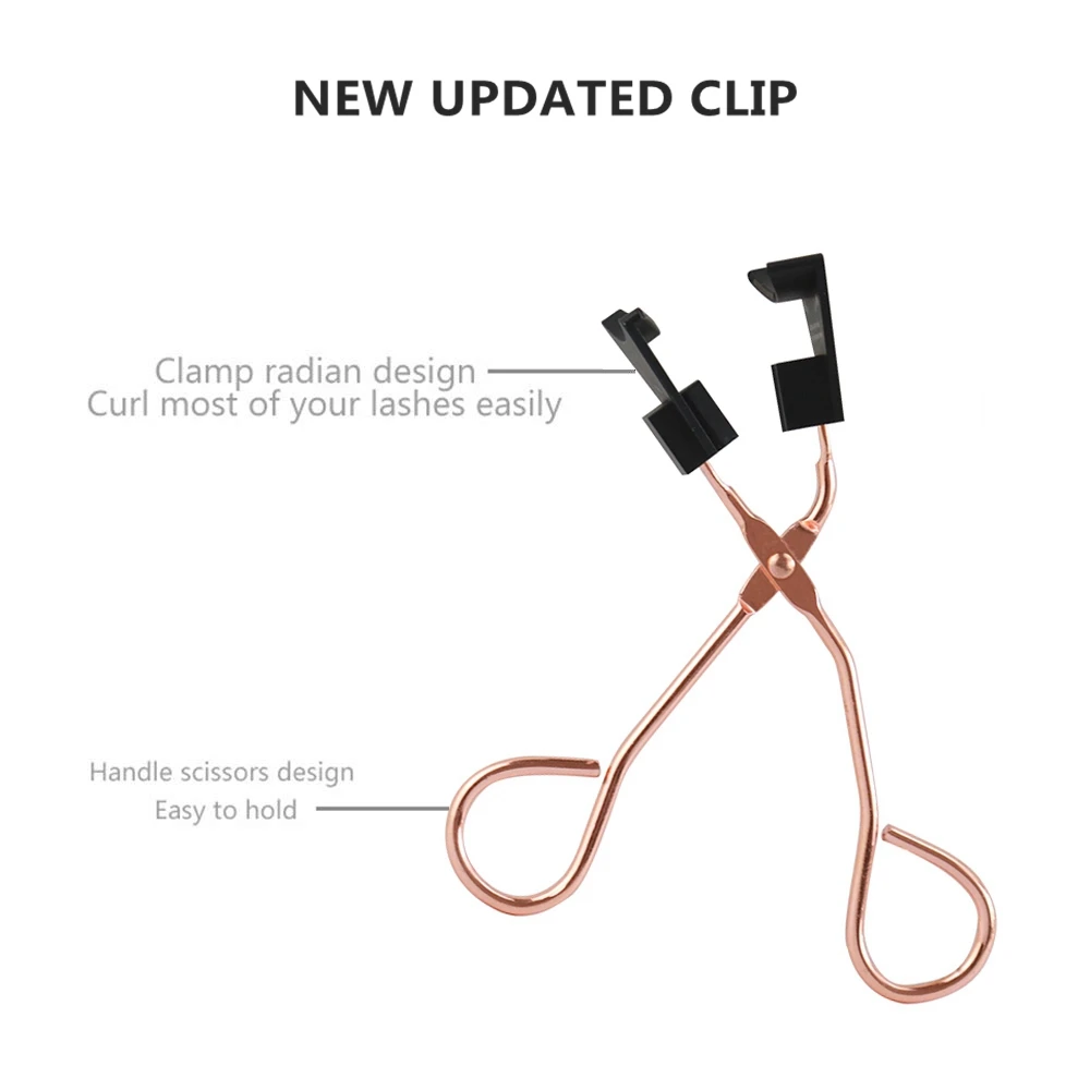 Магнитные ресницы с 5 магнитами накладные многоразовые магнитные натуральные |