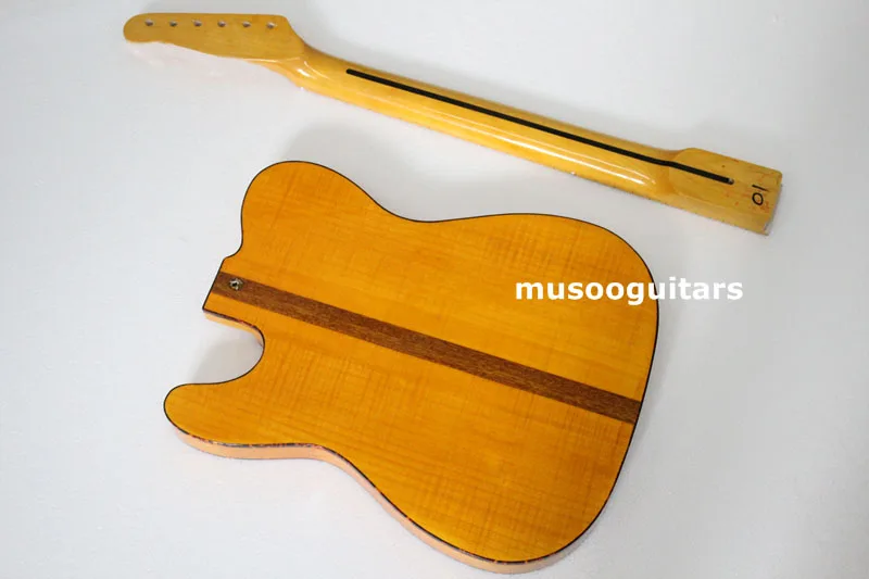 Новая брендовая электрическая гитара HOHNER project|Электрогитара| |