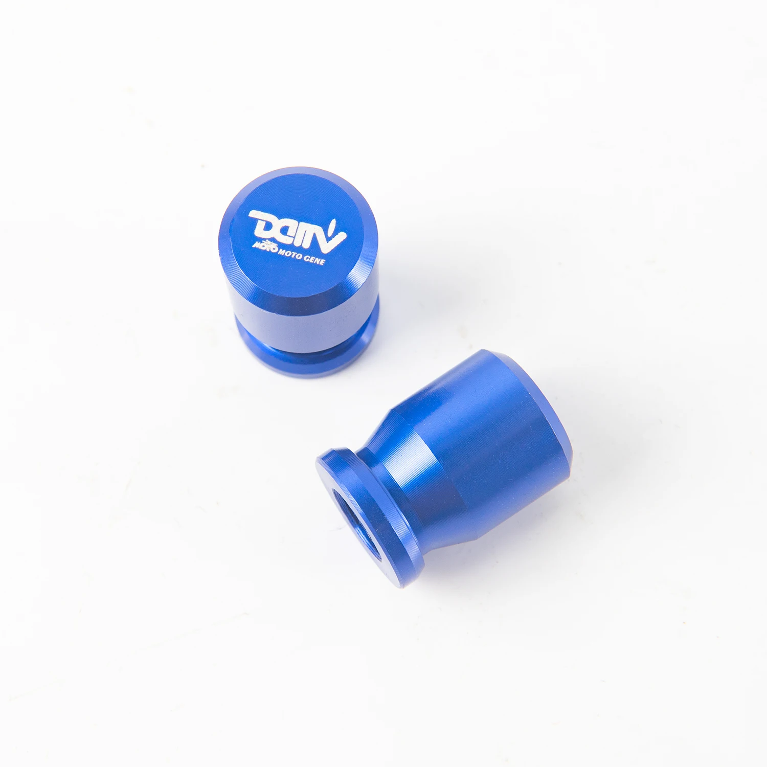 Motorcycle Tyre Air Wheel Valve Stem Caps For Common to all motorcycles | Автомобили и мотоциклы
