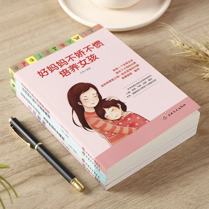 Рисунок 2 - Изучите психологию хорошо