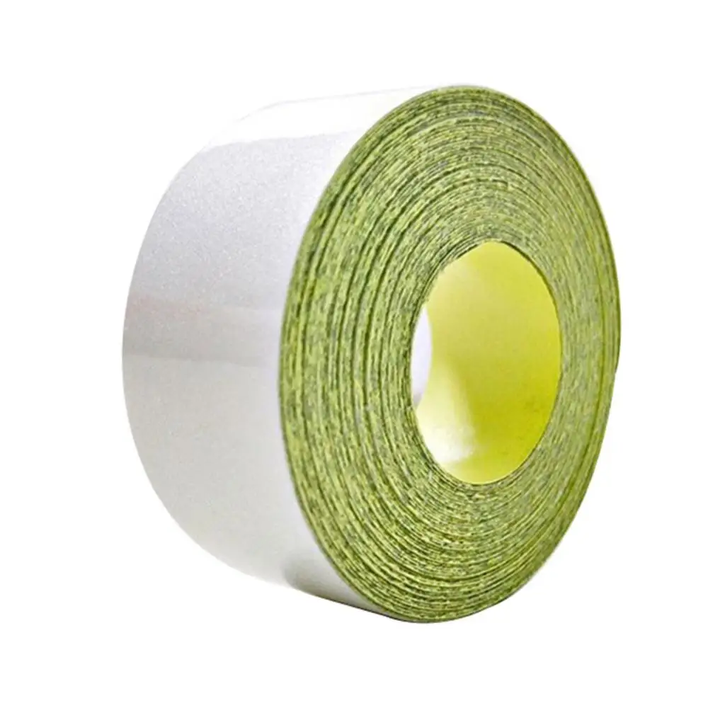 

5M Reflective Sticker Tape Car Truck Body DIY Self-Adhesive Warning Strip Decal Decal car accessories
