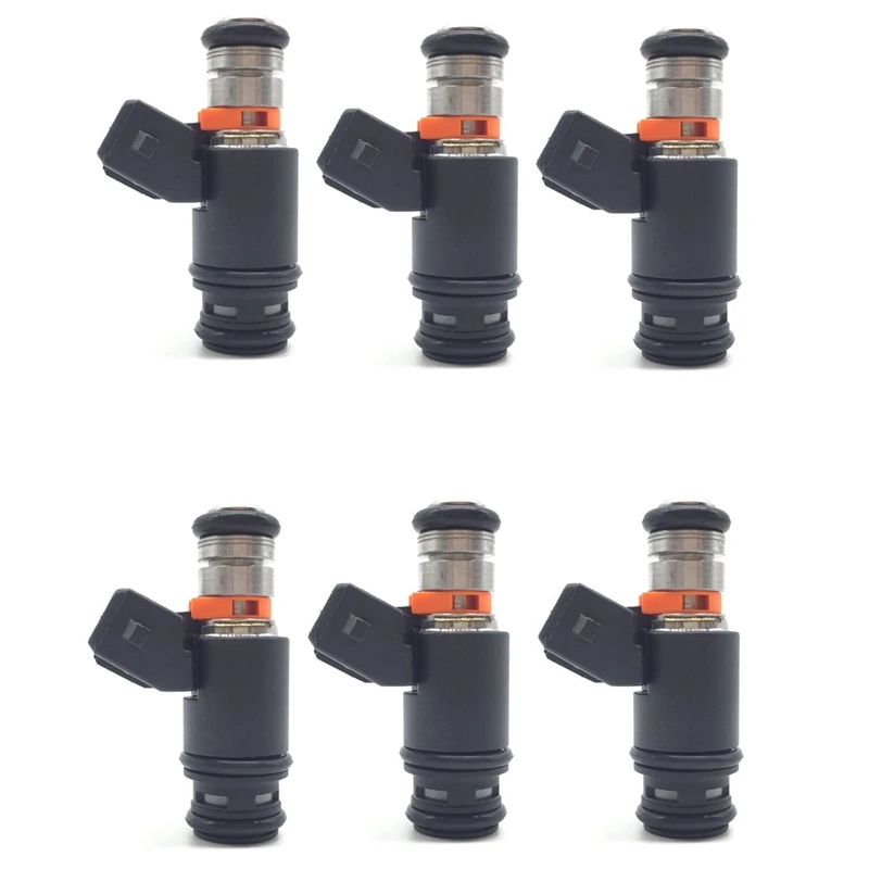 

Auto Replacement Parts