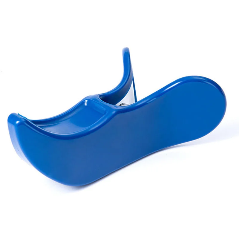 Тренажер для бедер тренажер тазового пола внутренней части домашнее