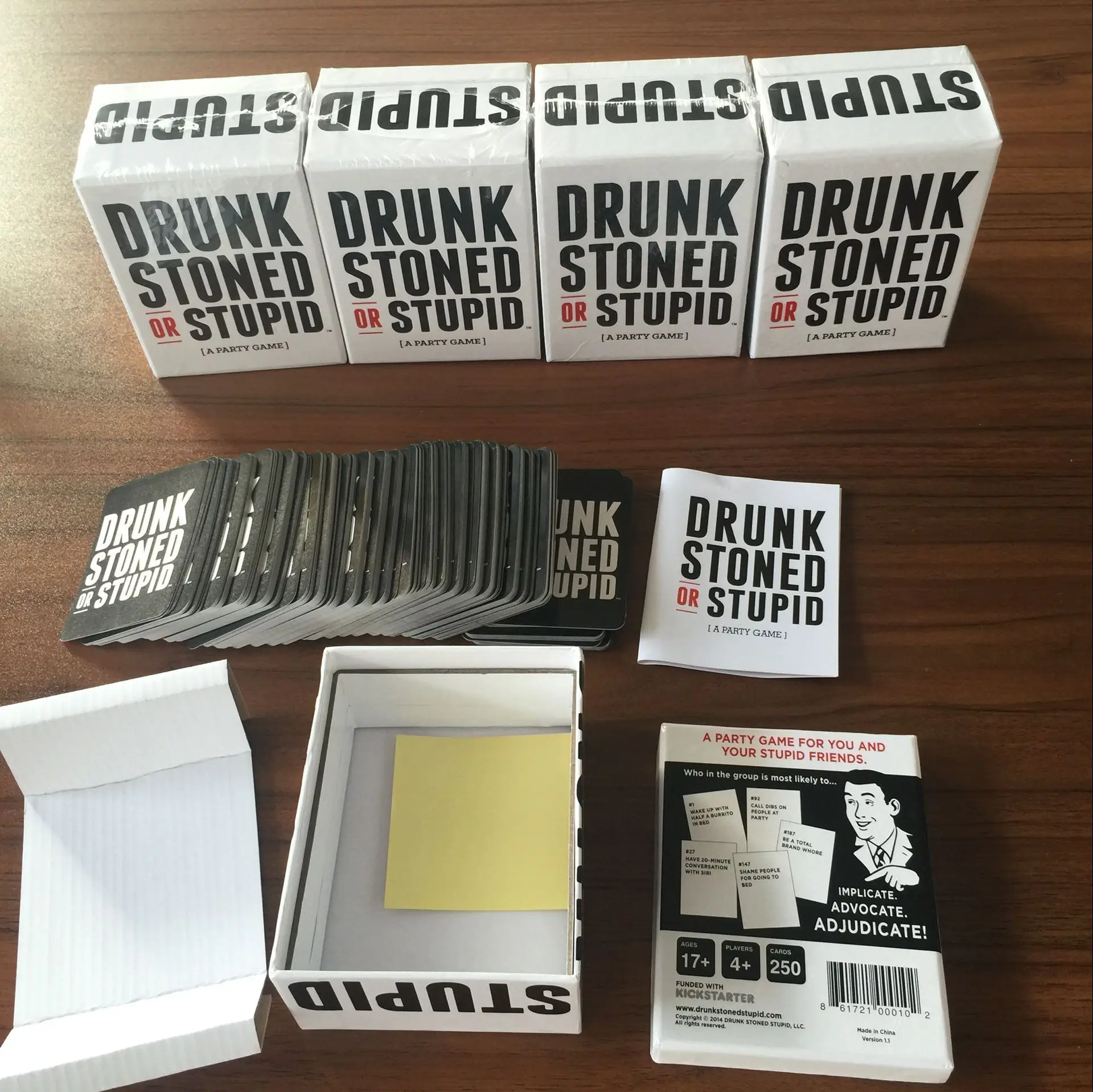 Пьянство камнями или тупо пьянство дуры настольная игра место расширение