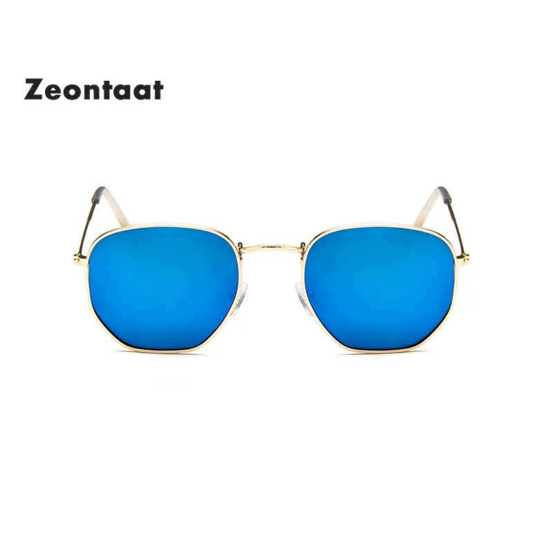 

Brand Designer Cat Eye Sunglasses Women Luxury Metal Sun Glasses Classic Retro Outdoor Oculos De Sol Gafas