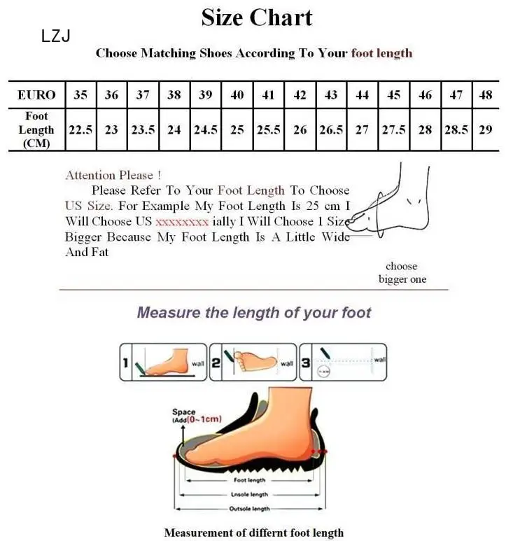 Chaussures femme/женские ботинки; зимние сапоги до колена; дизайнерские кружевные сапоги; Botas Mujer; женская обувь; botas mujer; invierno