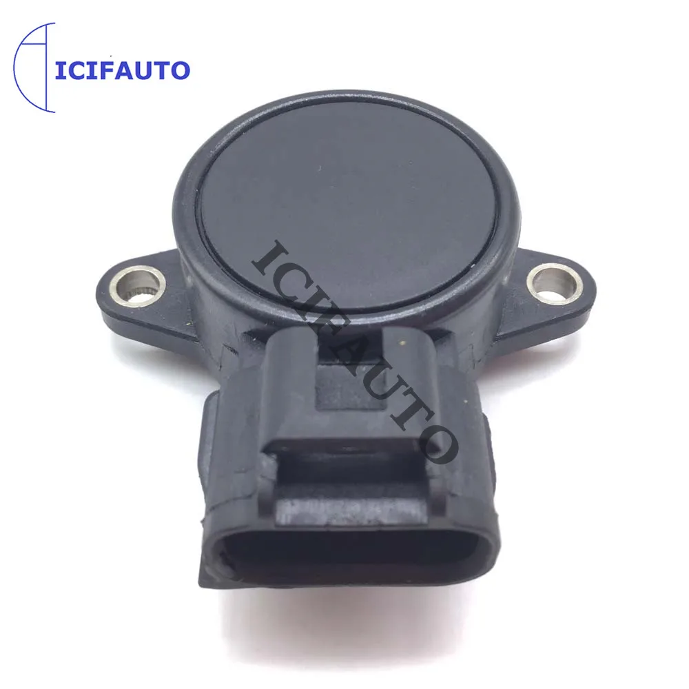 

Throttle Position Sensor MD615571For Mitsubishi Lancer 02-07