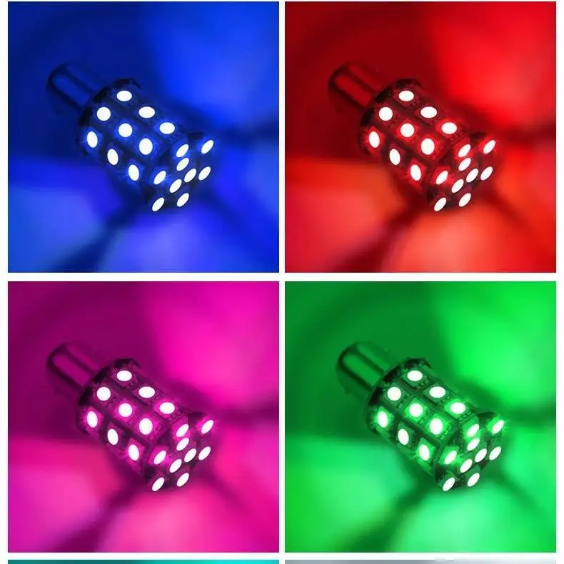 

Светодиодная лампа-вспышка, стояночный тормозной фонарь и сверхъяркая лампа заднего хода для KTM 350EXC-F шесть дней 400XC-W 400EXC 400EXC-R