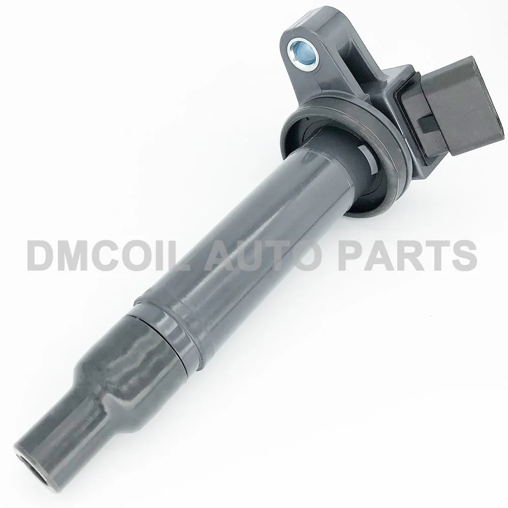 8 шт. Катушка зажигания для TOYOTA LAND CRUISER PRADO LEXUS GS IS LS 2.0L 4.3L 4.7L (96-) 90919-02230 90919-02249 90919-02259 |