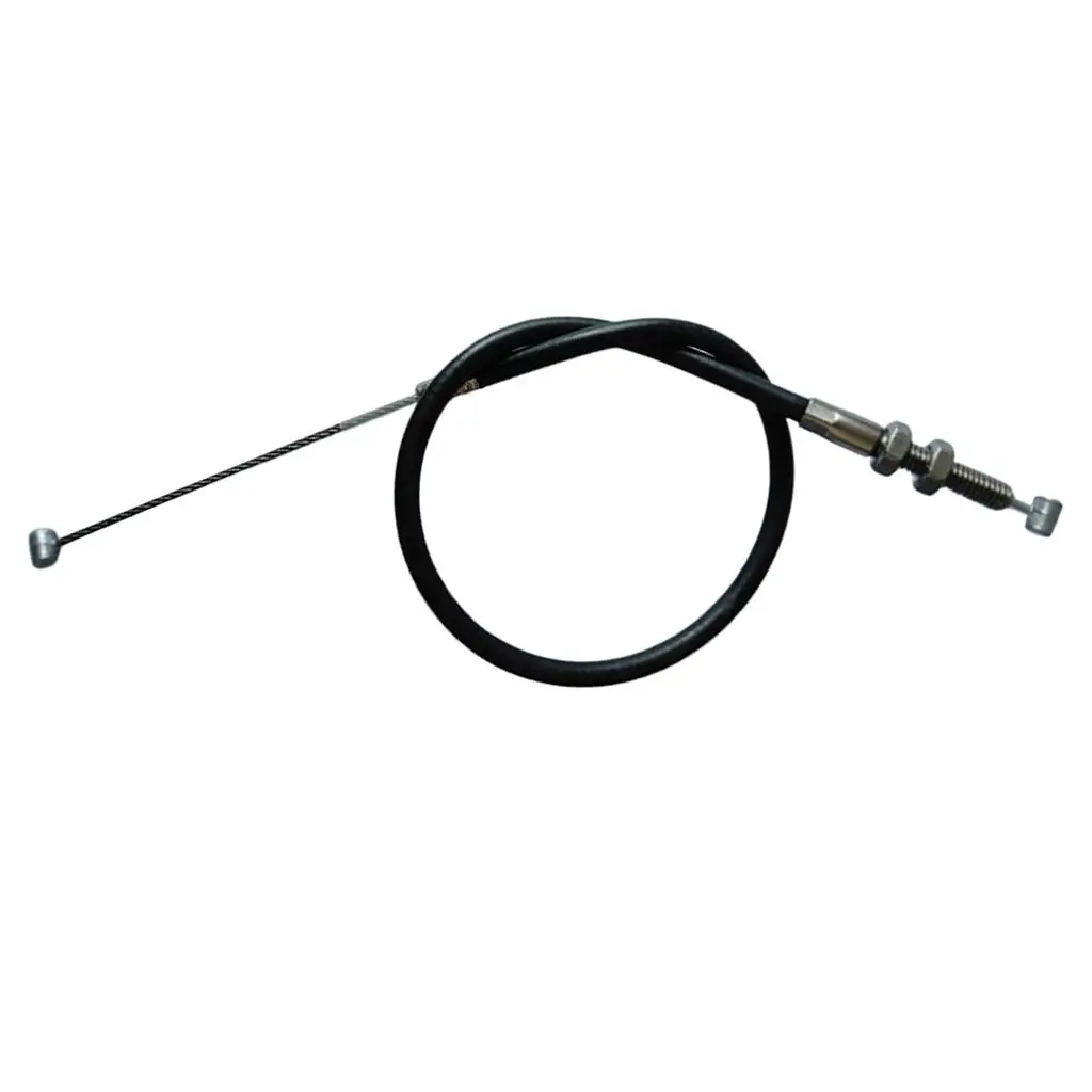 

Marine Boat THROTTLE CABLE for Yamaha 2Stroke 9.9HP 15HP 18HP Outboard
