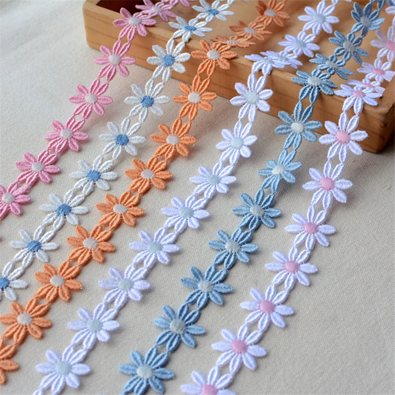 ropa de vestido artesanal para cortinas