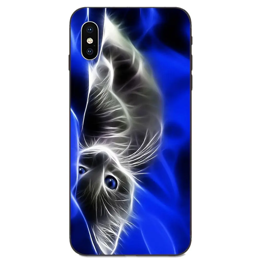 Для Galaxy A10S A20S A2 Core A30S A40S A50S A70S A90 5G M10 M30S M40 Примечание 10 Plus Мягкий чехол из ТПУ с