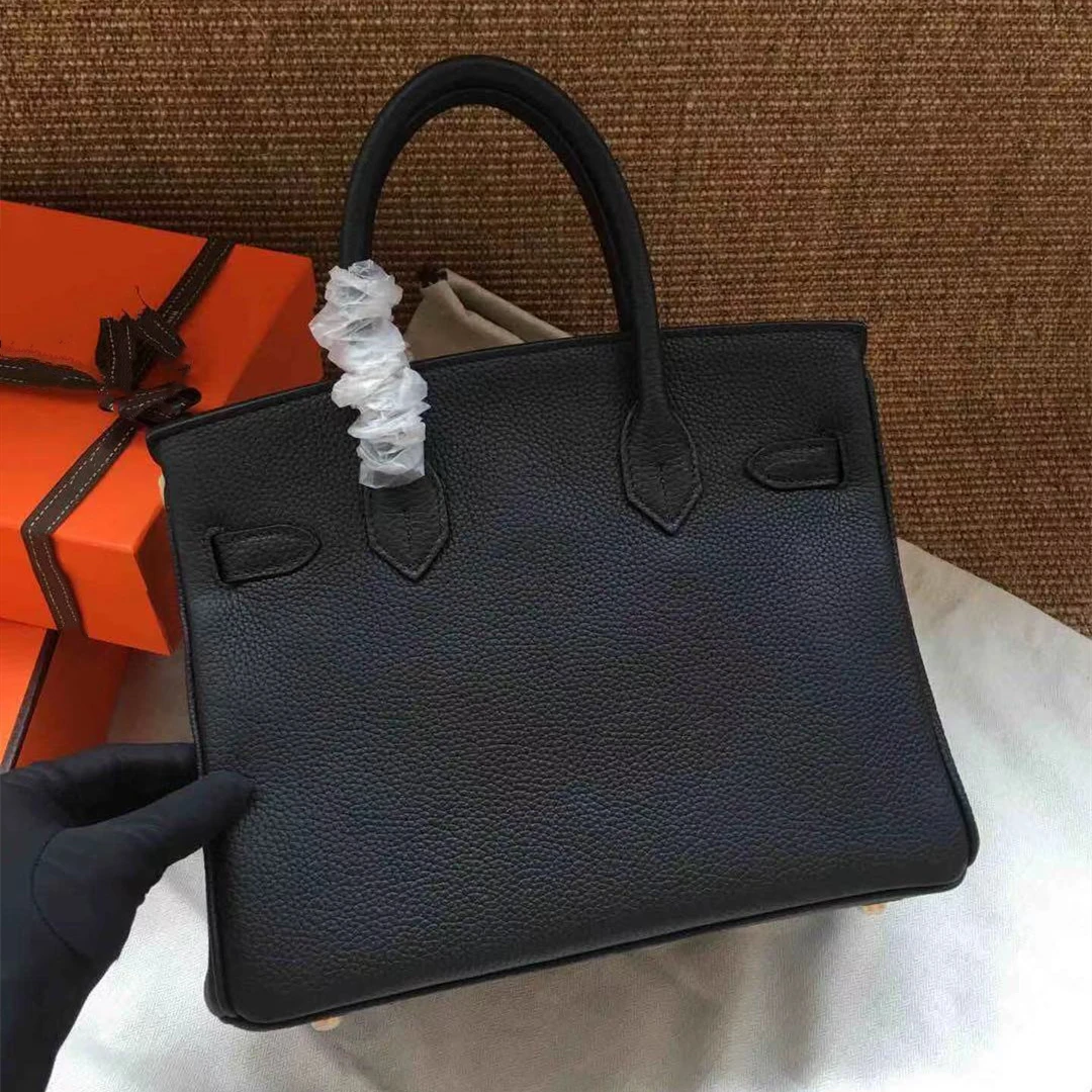 Новинка 2020 сумка из 100% натуральной кожи роскошный дизайн первого слоя воловьей