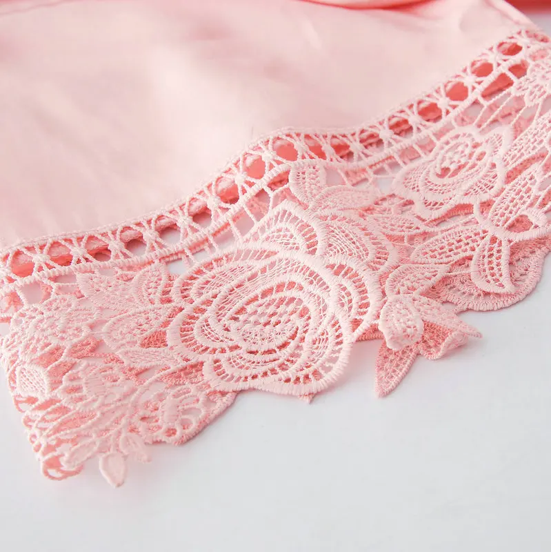 Rayon Cotton Lace Robes Bride Robe Bridesmaid Robes Kimono Bridal Robes Bride Women Wedding Robe Bathrobe Bride Sleepwear