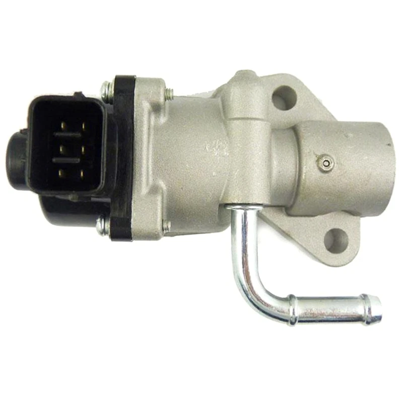 1 шт. клапан Egr рециркуляция выхлопных газов и Сменная головка стеклоочистителя