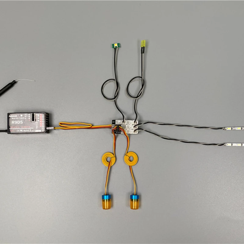 114 rc грузовик tamiya по супер скидке