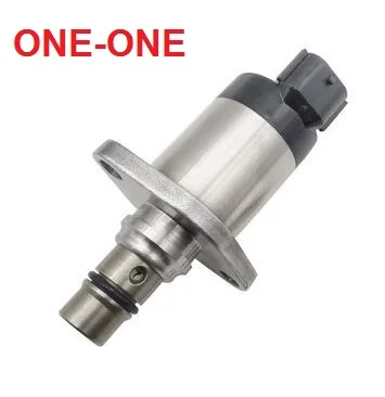 

DENSO SCV valve 294200-2750 FOR Isuzu 4JK1 4JJ1, Light Truck 2003-2010&Passenger