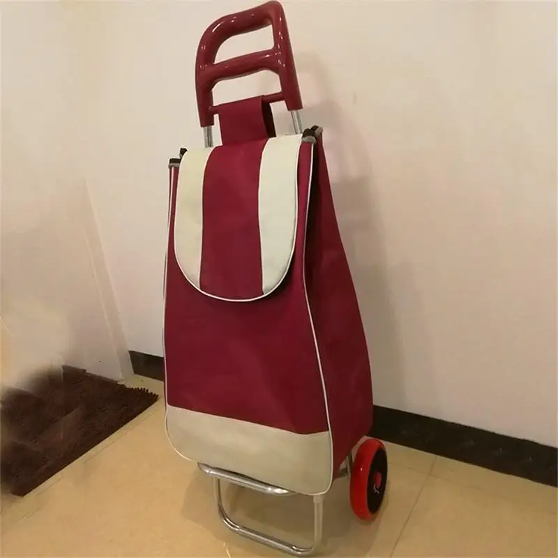 Бар Verdulero Carello Carrito De Compra Carro Shopping Mesa Cocina Carrello Cucina Chariot Roulant тележка для кухонного