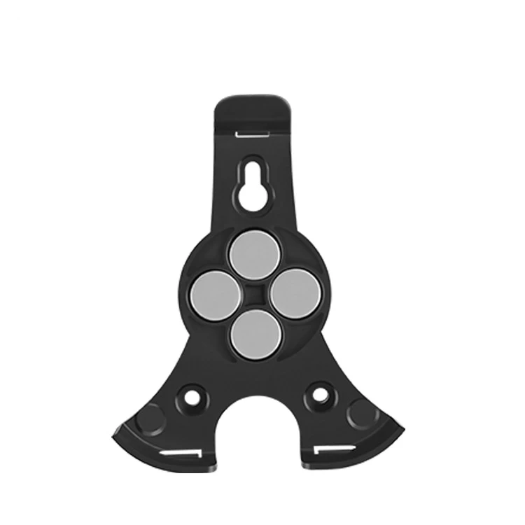 Gsm 200E ЖК цифровой измеритель температуры и влажности регистратор данных