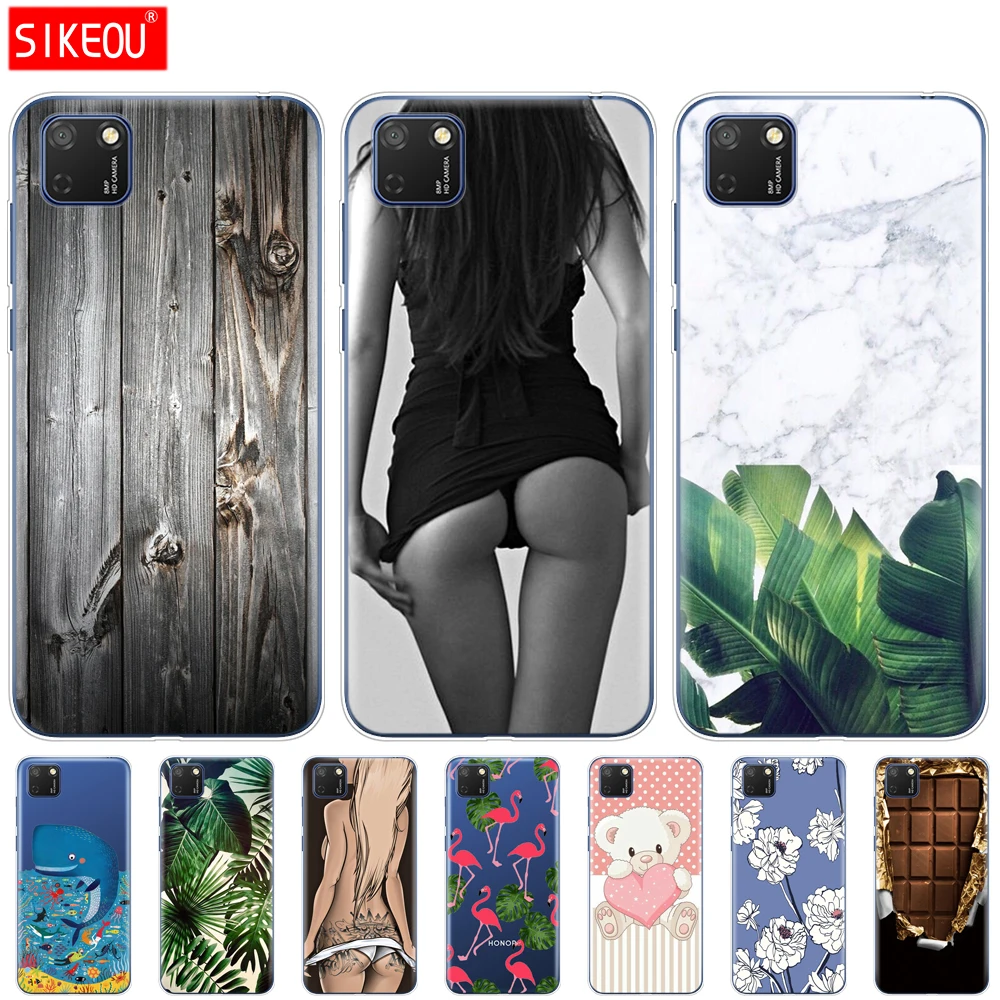 Cat Tiger Fashion | Мобильные телефоны и аксессуары