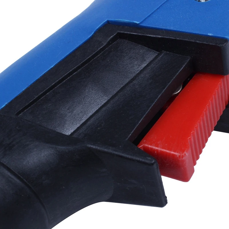 

1 Pcs 15Ak Torch Body 180A Torch Mb 15Ak Welding Torch Head & 3Pcs 16mm Turning Tool Holders Set