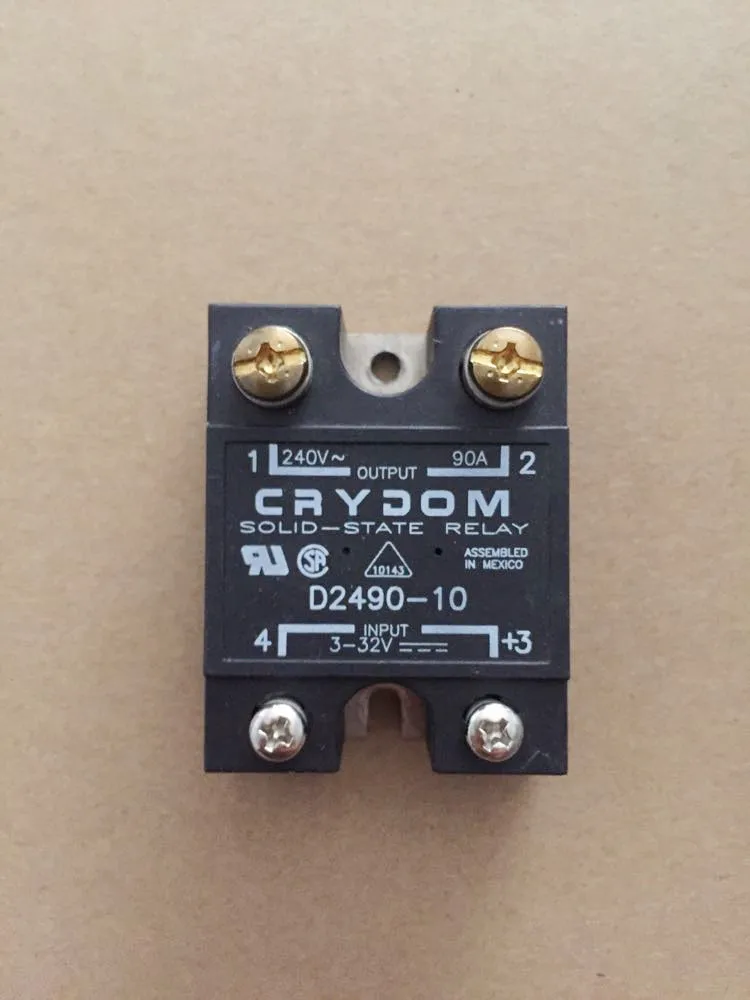 Бесплатная доставка новинка телефон телефон|Инверторы и конвертеры| |