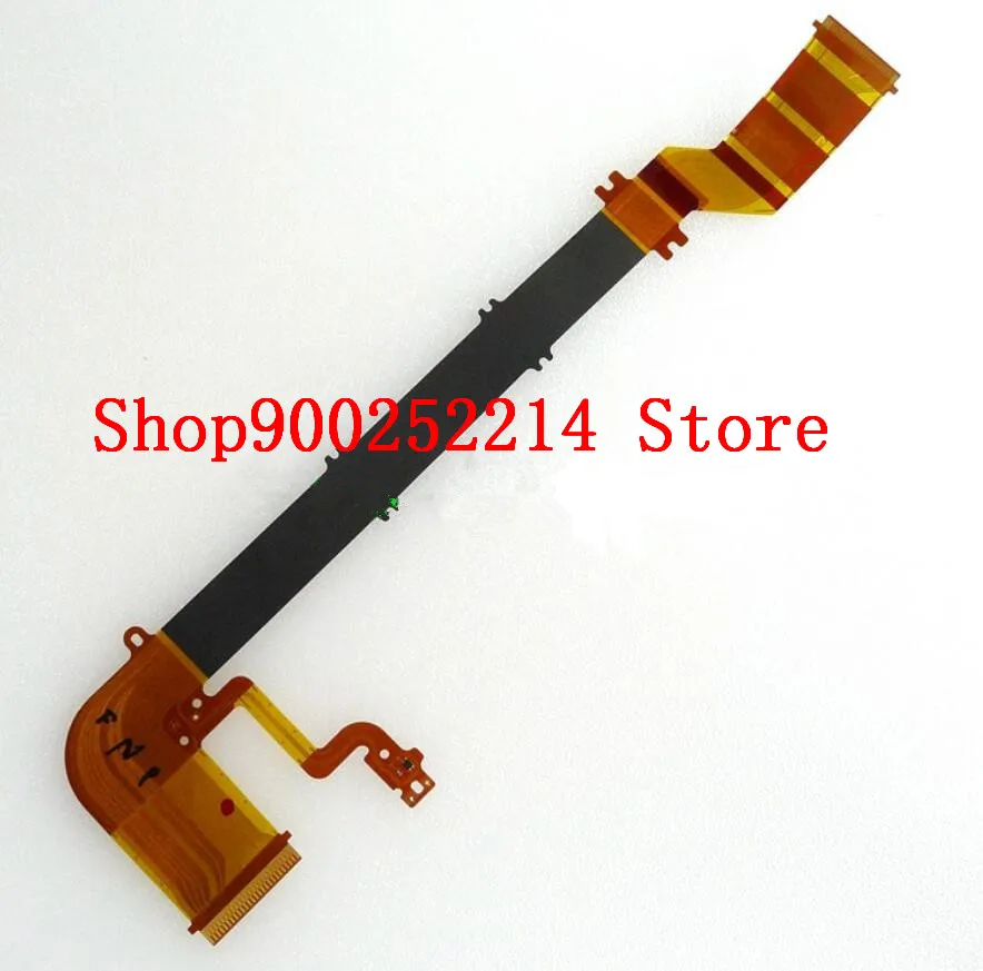 Repair Parts Mounted C.board LC-1050 Flex Cable A-5009-585-A For Sony A6600 ILCE-6600