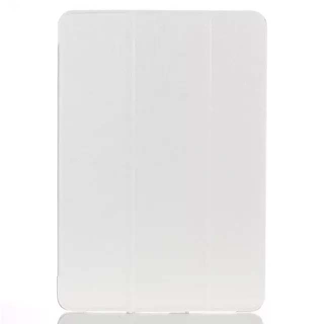 CS-3Z-bai Чехол для huawei MediaPad T5 10 AGS2-W09/L09/L03/W19 10,1 10,1 дюймов смарт-чехол Медиа pad T5 10 Стенд кожаный чехол+ Защитная пленка для экрана - Цвет: CS-3Z-bai