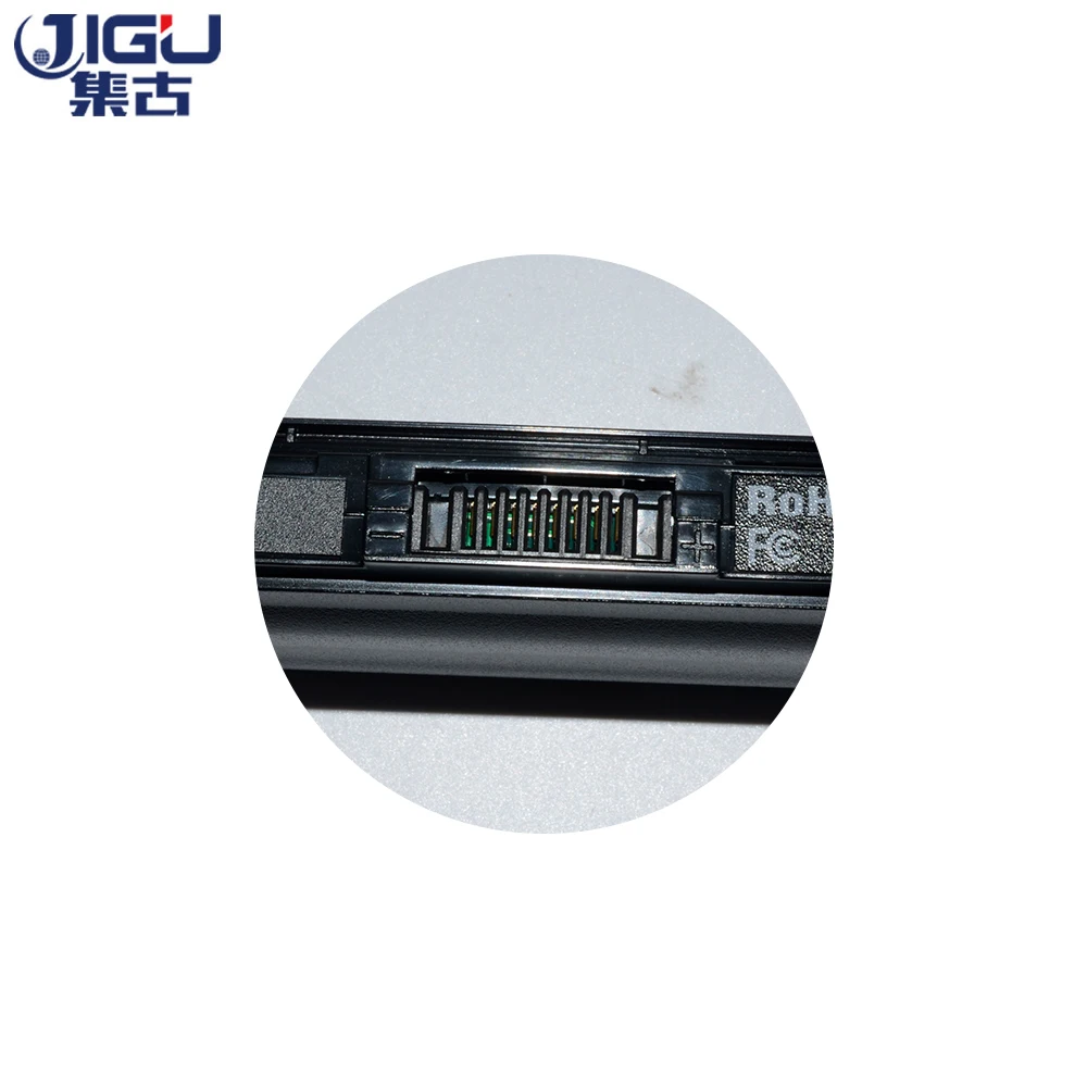 Аккумулятор для ноутбука JIGU BT.00603.113 AL10C31 BT.00605.064 AL10D56 ACER Aspire 1425p 1830 1830T 1830Z 1430 |