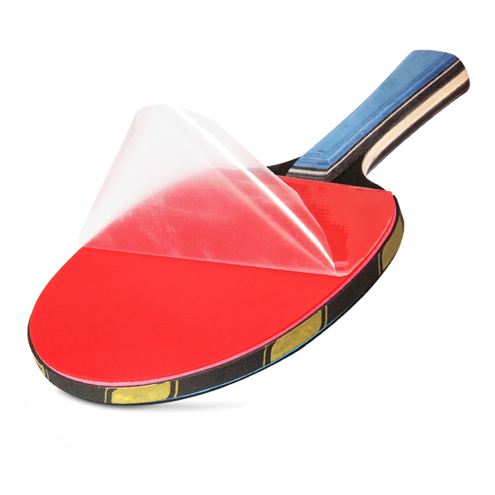 Ракетка для настольного тенниса 2 шт. набор ракеток пинг понга тренировок с