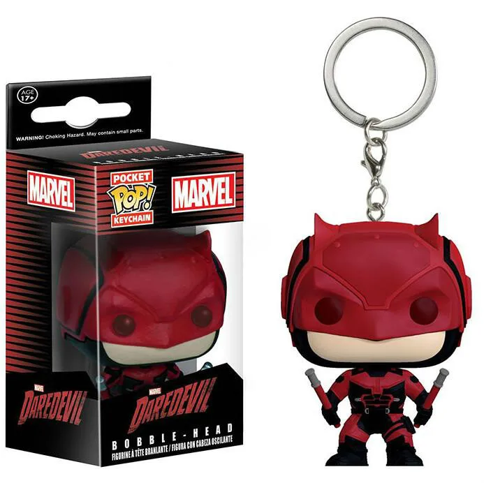 Funko POP ELEKTRA ПВХ 2020 фигурки героев из фильма Коллекция Модель детские игрушки