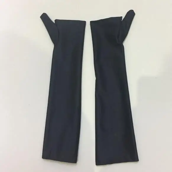 

Yuri!!! on Ice Plisetsky Victor Nikiforov Cosplay ViKtor Halloween Cosplay Costume Stage Dance skating Outfit Full Suit