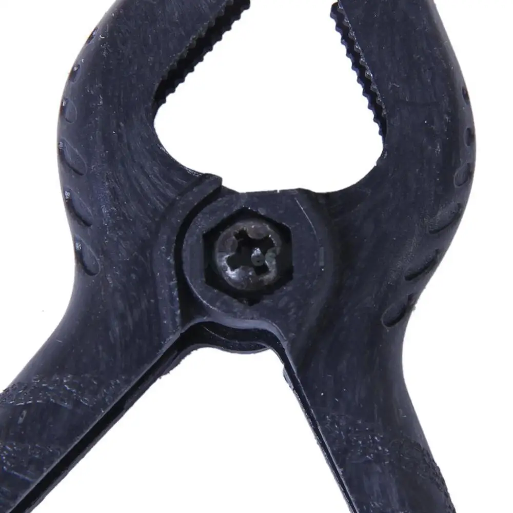 ALLOET 10 шт./лот осветитель для фотостудии зажим фона фотографии 2 дюймовый штатив