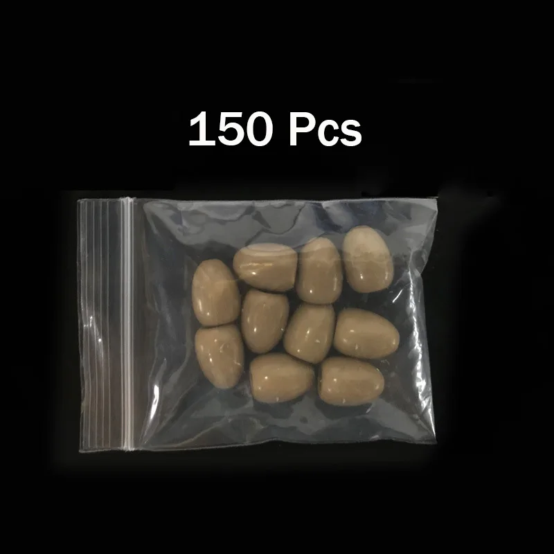 2020 мир динозавров Парк Юрского периода мини Яйца динозавра DIY аксессуары модель