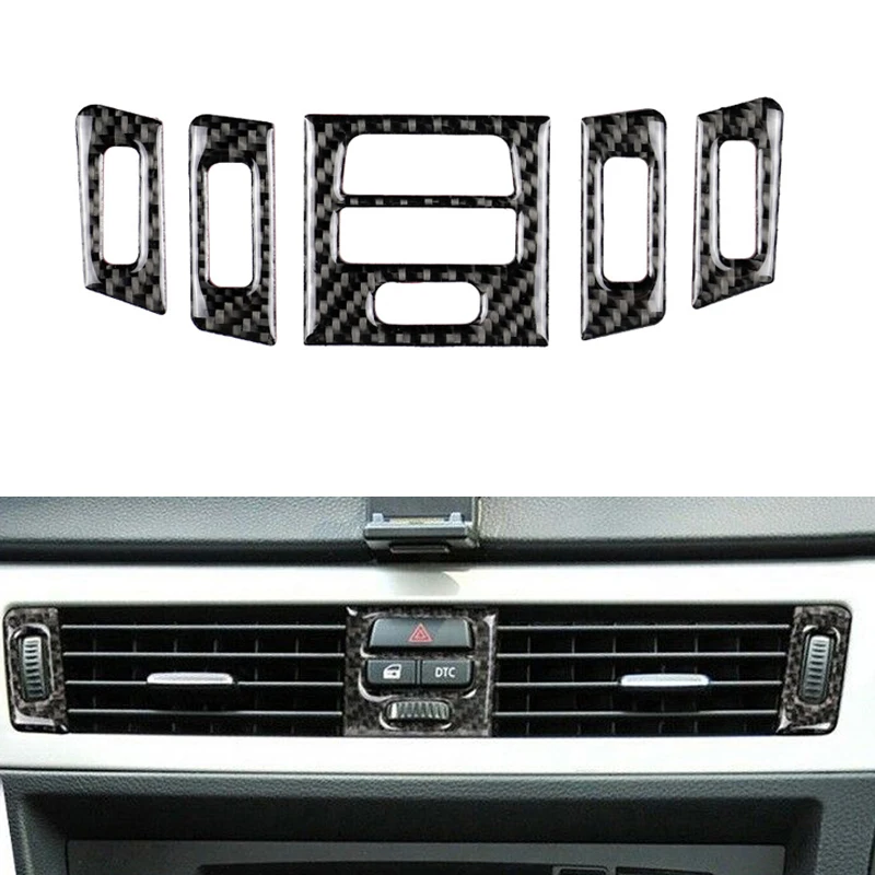 

Interior Accessories