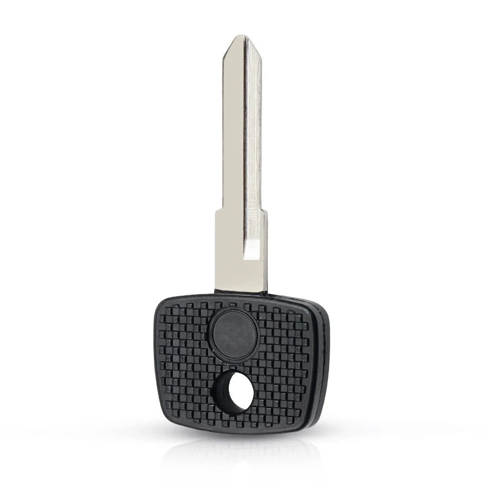 KEYYOU чехол для автомобильного ключа с дистанционным управлением без Mercedes Benz Vito