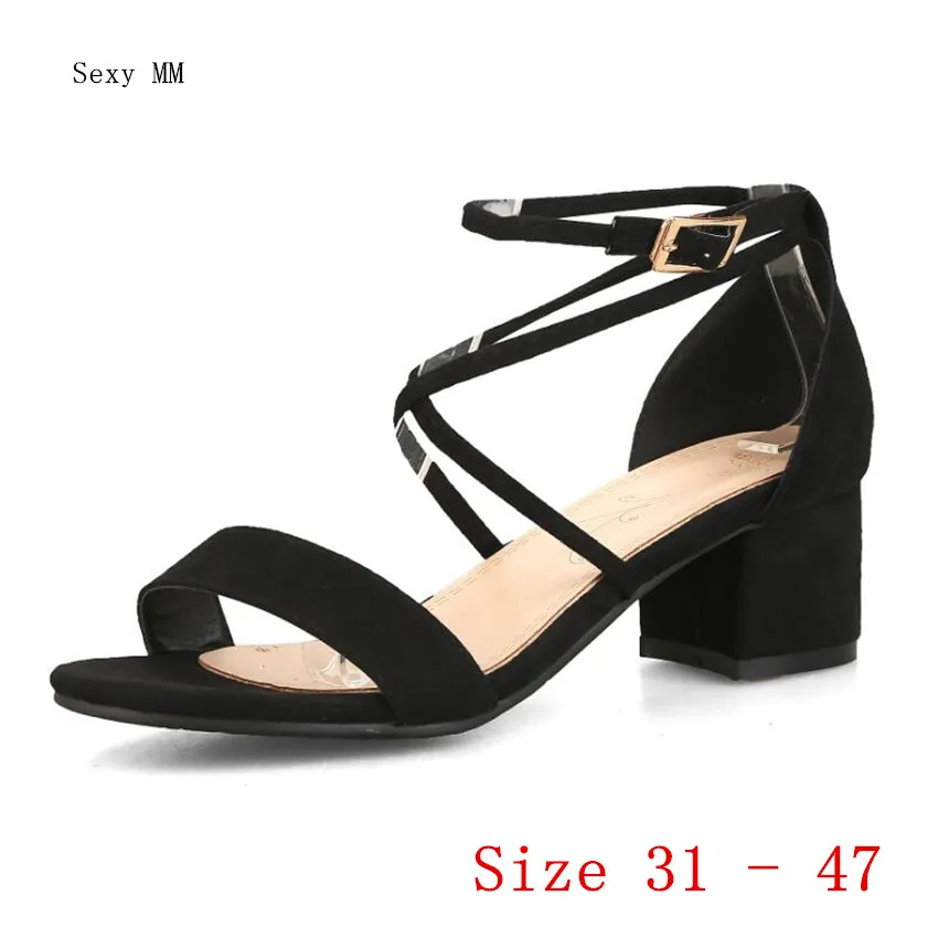 

Женские босоножки на высоком каблуке, шлепанцы, туфли-лодочки с открытым носком, летняя обувь, женские босоножки на высоком каблуке, маленьк...