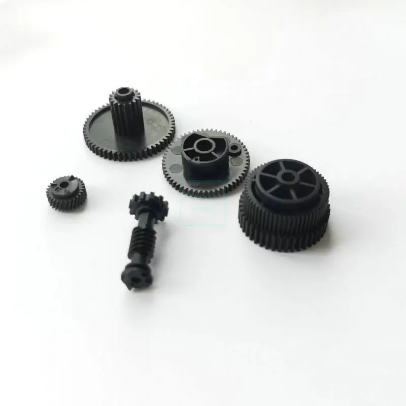 

Long Life Gear Kit 5Pcs For use in Epson M-T532AF M-T532AP POS