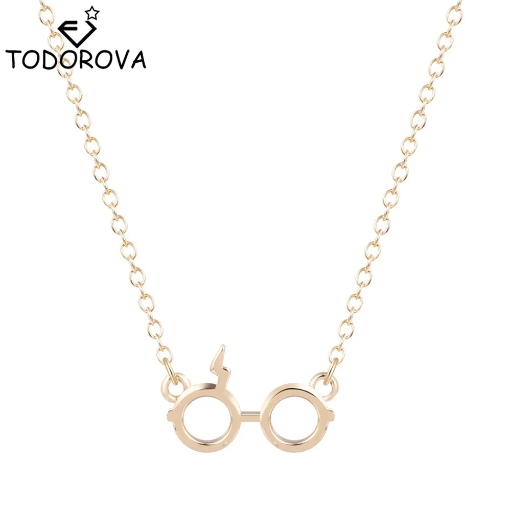 Женское Ожерелье-чокер Снежинка | Украшения и аксессуары