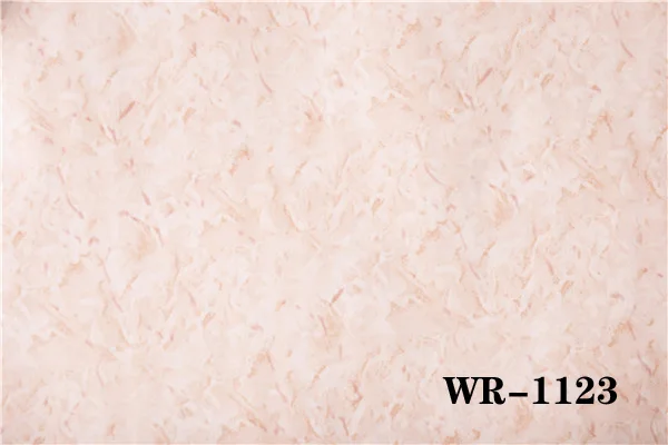 

SHUOZHIKE Vinyl Custom Photography Backdrops Prop colorful Photography Background #0191