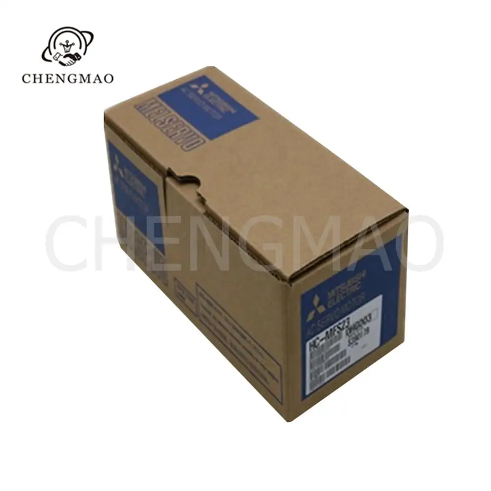 HC-MFS23/ HC-MFS13B AC Servo Motor Driver Original в наличии | Инструменты