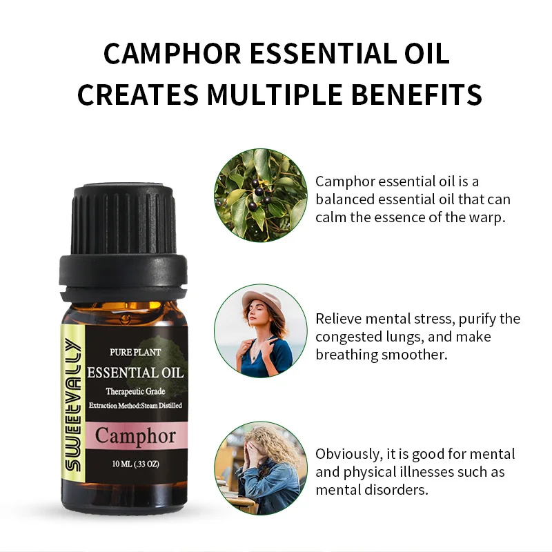 Иланг ромашки и лаванды розмарина увлажнитель масла 13 ароматы аромат Фирменная