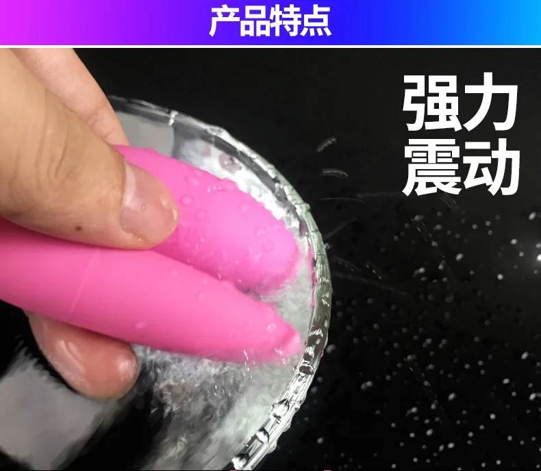 USB Вибраторы для взрослых 2 формы|Вибраторы и вибромассажёры| |