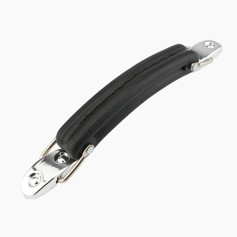 Trolley accessories handles are universal, luggage accessories handles, travel checked luggage, retractable handles