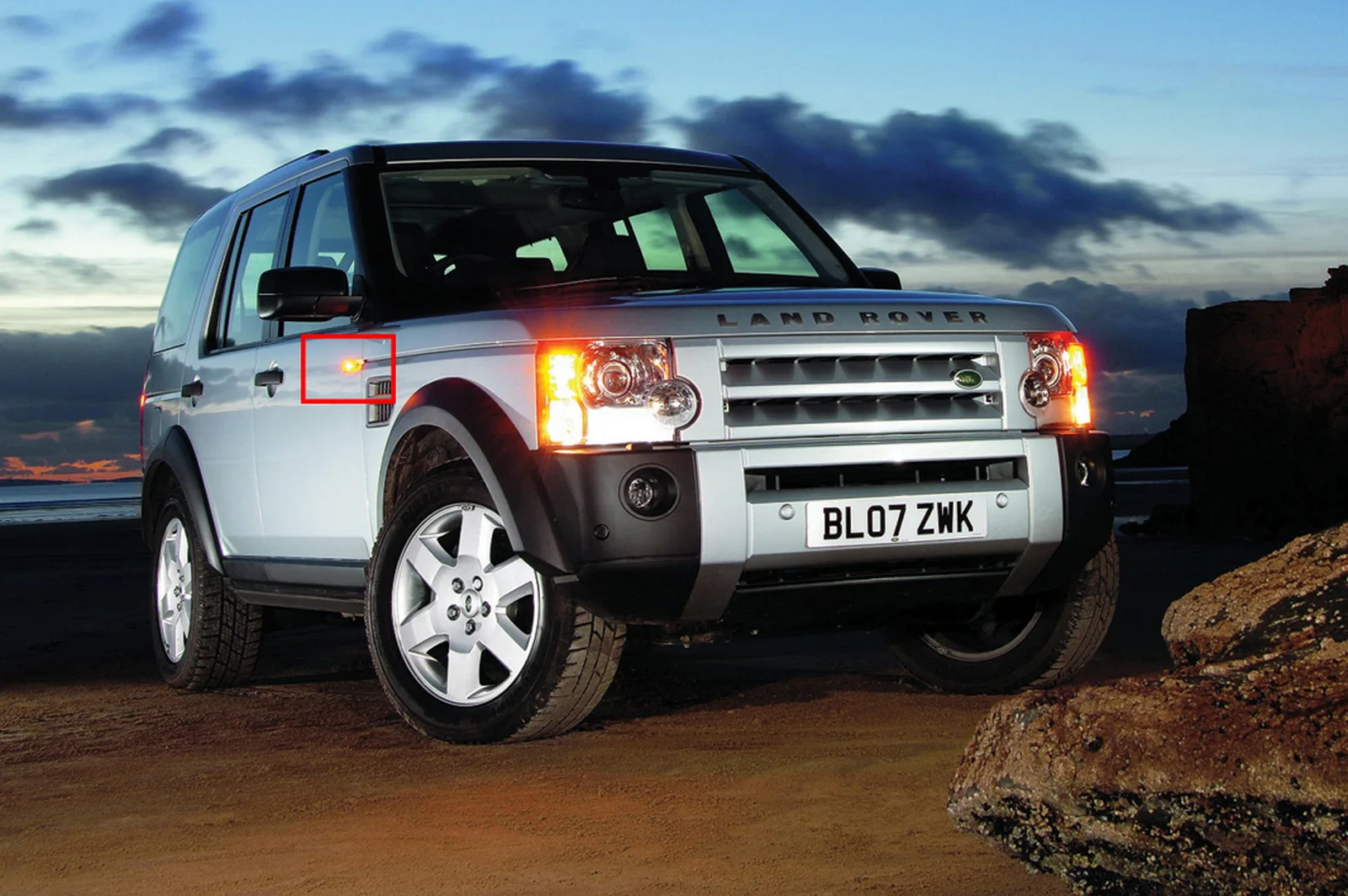 дискавери 4 или фрилендер 2. ленд ровер дискавери 3 дизель. Land rover discovery 2. Land rover discovery 2 r19. 7.