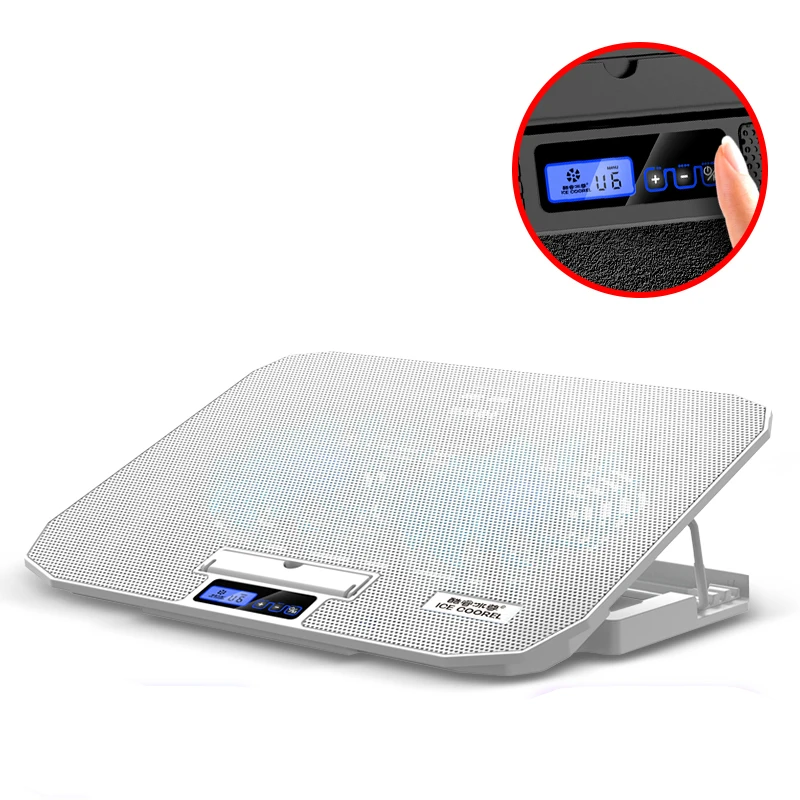 охлаждающие подставки для н