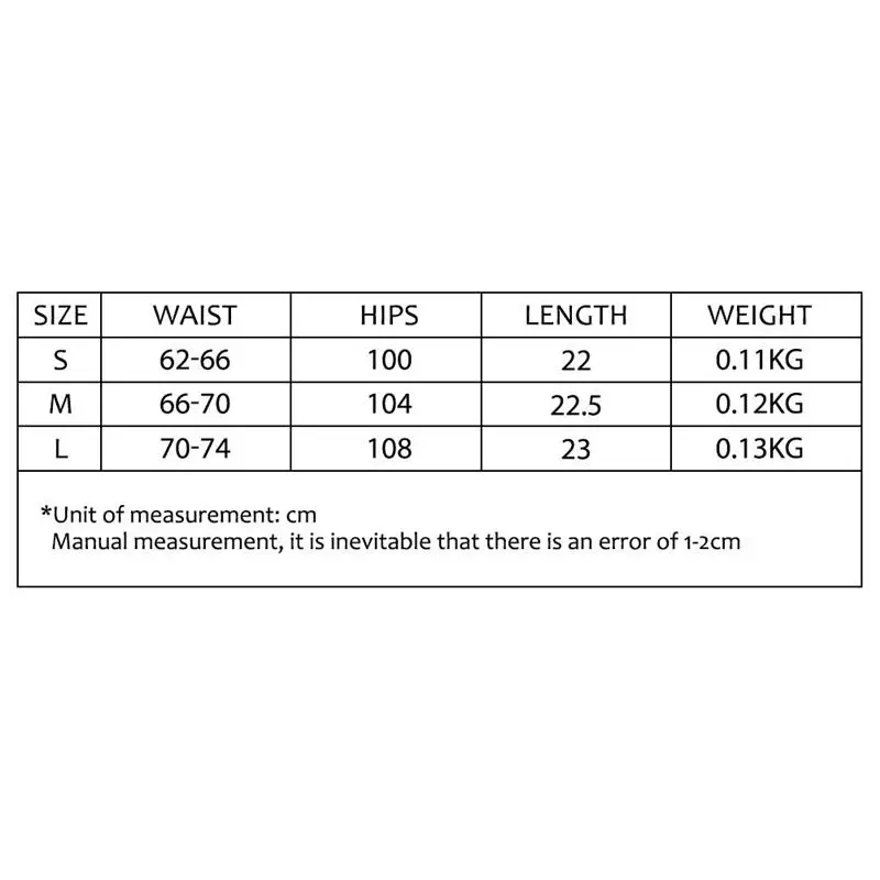 

High Waist Shorts For Women Fitness Short Daily Casual Shorts Fitness Jogging Clothing Pure Color Seamless Shorts Slim Workout