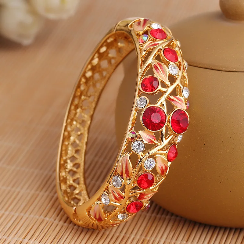 

Модные браслеты, огромные восстанавливающие древние путь, это издание Хань, производитель браслетов, новые аксессуары, оптовая продажа